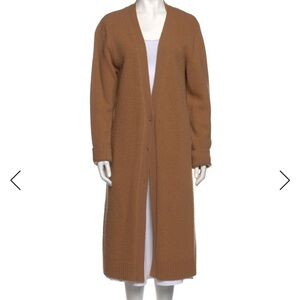 Bottega Veneta Cardigan